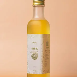 OYLHAUS Kulim Oil 220ml