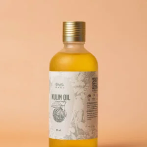 OYLHAUS Kulim Oil 80ml